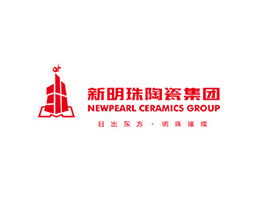 新明珠集團(tuán)